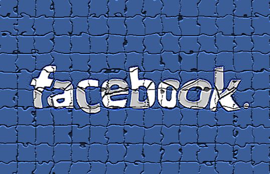 I teenagers abbandonano Facebook