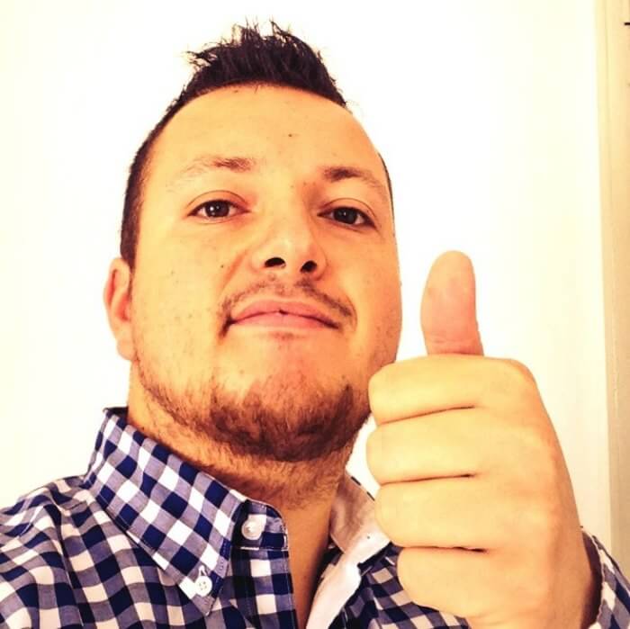 SEO Massimo Fattoretto