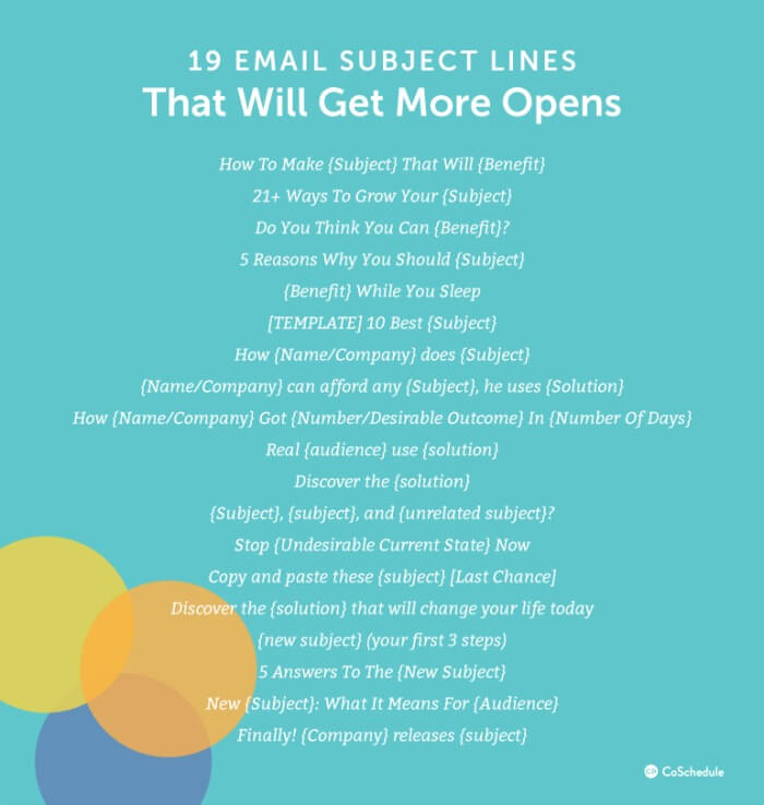 email-subject