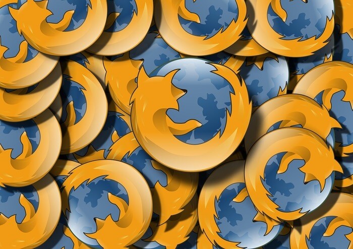 Add-on Firefox per backlink