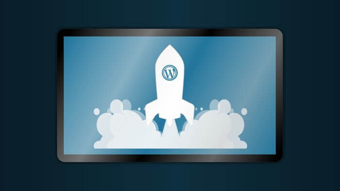 Plugin WordPress per landing page