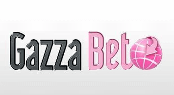 Gazza beta logo